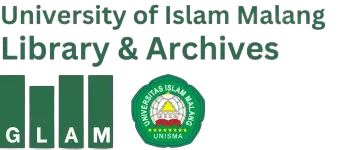 Pusat Bantuan - Perpustakaan dan Kearsipan UNISMA