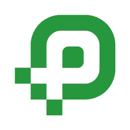 PRISMA AI Logo