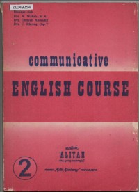 Image of Ikhtisar pendidikan kewiraan
