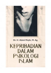 Image of Kepribadian dalam psikologi Islam