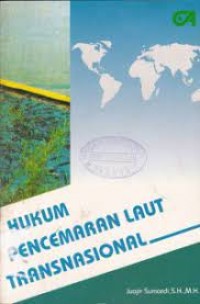 Image of Hukum pencemaran laut transnasional