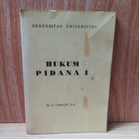 Image of Analisis data penelitian kualitatif : pemahaman filosofis dan metodologis ke arah penguasaan model aplikasi