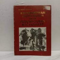 Image of Kepemimpinan adopsi inovasi untuk pembangunan masyarakat
