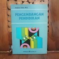 Image of Pengembangan pendidikan