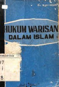 Image of Hukum warisan dalam islam