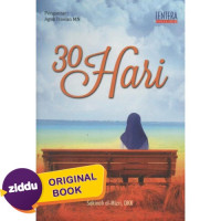 Image of 30 Hari