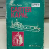 Image of Cartel kapal