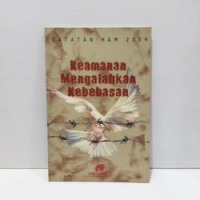 Image of Peraturan dan intruksi lelang