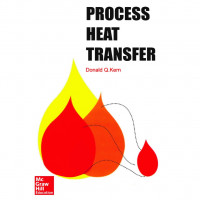 Image of Process heat transfer
