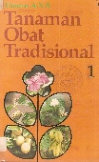 Image of Tanaman obat tradisional 1