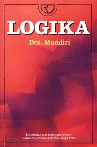 Image of Logika