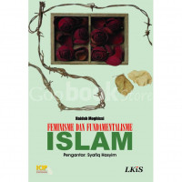 Image of Feminisme dan fundamentalisme islam