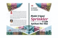 Image of Sejarah kenabian : dalam perspektif tafsir nuzuli muhammad izzat darwazah