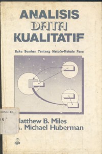 Image of Analisis data kualitatif