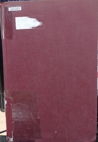 Image of Arabic political memoirs and other studies