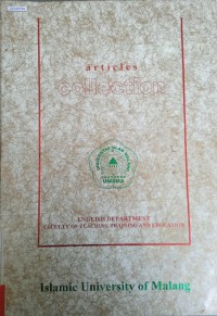 Image of Article collection
