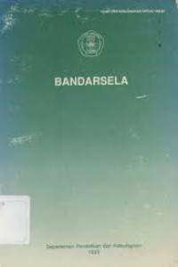 Image of Bandarsela