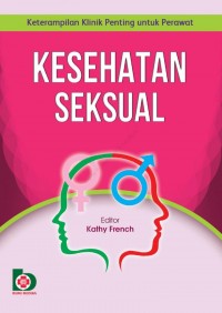 Image of Kesehatan seksual