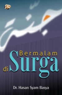 Image of Bermalam di surga