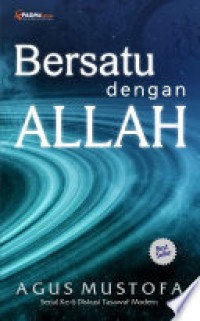 Image of Bersatu dengan Allah
