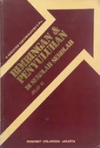 Image of Bimbingan & penyuluhan di sekolah-sekolah (jilid II)