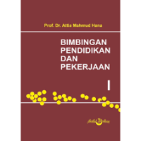 Image of Bimbingan pendidikan dan pekerjaan