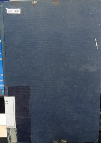 Image of Blue wings