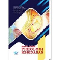 Image of Buku ajar fisiologi kebidanan