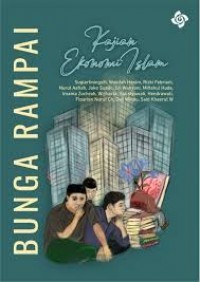 Image of Bunga rampai: kajian ekonomi Islam