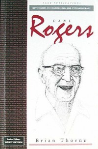 Image of Carl rogers