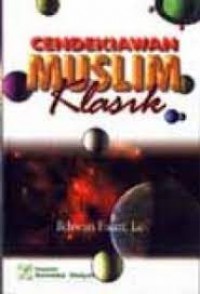 Image of Cedikiawan muslim klasik