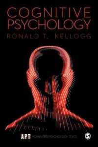 Image of Cognitive psychology
