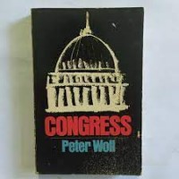 Image of Congress