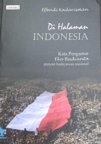 Image of Di halaman Indonesia