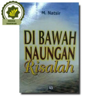 Image of Di bawah naungan risalah