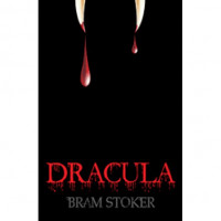 Image of Dracula