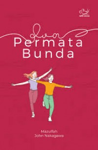 Image of Dua permata bunda