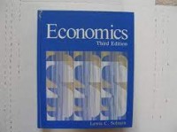 Image of Economics