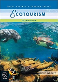 Image of Ecotourism