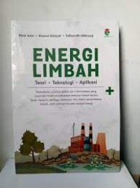 Image of Energi limbah