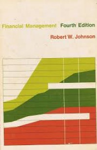 Image of Financial management