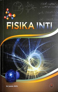 Image of Fisika inti