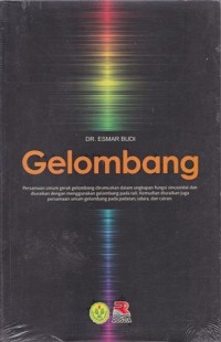 Image of Gelombang