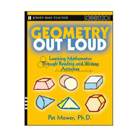Image of Geometry out loud
