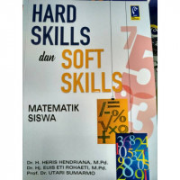 Image of Hard skills dan soft skills matematik siswa