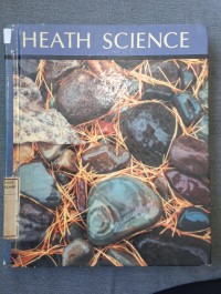 Image of Heath science