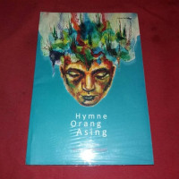 Image of Hymne orang asing