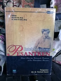 Image of Metodologi penelitian pendidikan