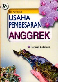 Image of Uaha pembesaran anggrek