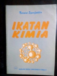 Image of Ikatan kimia